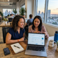 2026 Digital Marketing Strategies for San Diego Small Businesses: Winning with Local SEO, AI & Real-Time Engagement