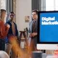 How San Diego Small Businesses Are Winning with AI Marketing Trends in June 2026