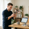 Rented vs. Owned: Why Small Businesses are Moving Marketing Back to Their Own Websites in 2026